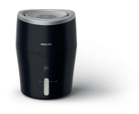 Philips HU4813/10 Seria 2000 - 544799 - zdjęcie 2